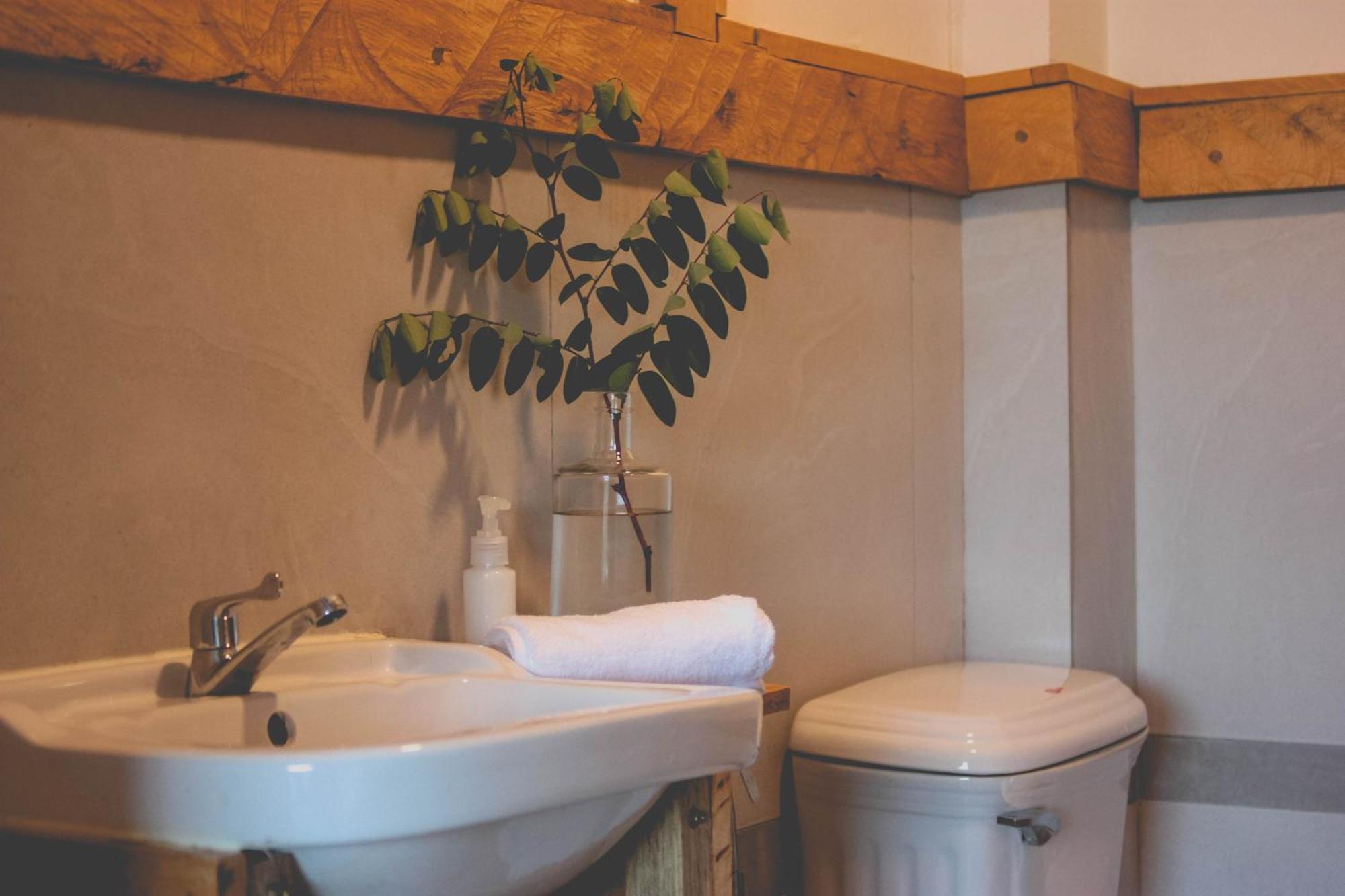 Dahlia Guesthouse Koh Rong Sanloem Εξωτερικό φωτογραφία